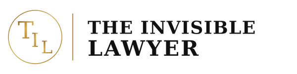 The Invisible Lawyer